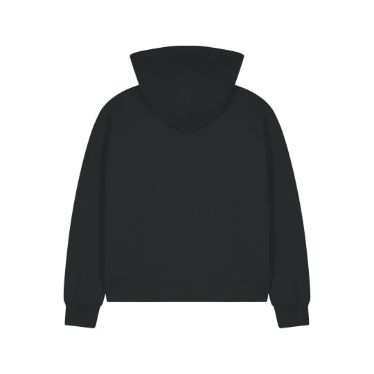 Stella Ida Personnalisable | BCM Goodies