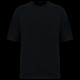 T-shirt écoresponsable oversize délavé homme Personnalisable | BCM Goodies
