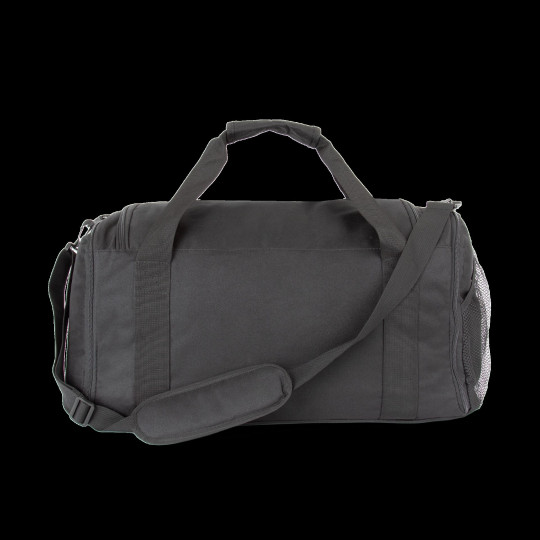 Sac de sport personnalisable 54L pour sports collectifs | BCM Goodies