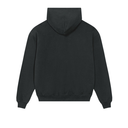 Cooper Dry Personnalisable | BCM Goodies