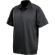 Polo Performance Aircool en maille 100% polyester - BCM Goodies