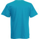 T-shirt Homme Original-T (61-082-0) - Coton 100% - Personnalisable