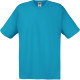 T-shirt Homme Original-T (61-082-0) - Coton 100% - Personnalisable