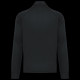 Veste de survêtement recyclée Premium unisexe BCM Goodies - 96% polyester recyclé - Idéal pour la communication d'entrepris