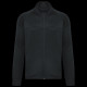 Veste de survêtement recyclée Premium unisexe BCM Goodies - 96% polyester recyclé - Idéal pour la communication d'entrepris