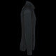 Veste de survêtement recyclée Premium unisexe BCM Goodies - 96% polyester recyclé - Idéal pour la communication d'entrepris