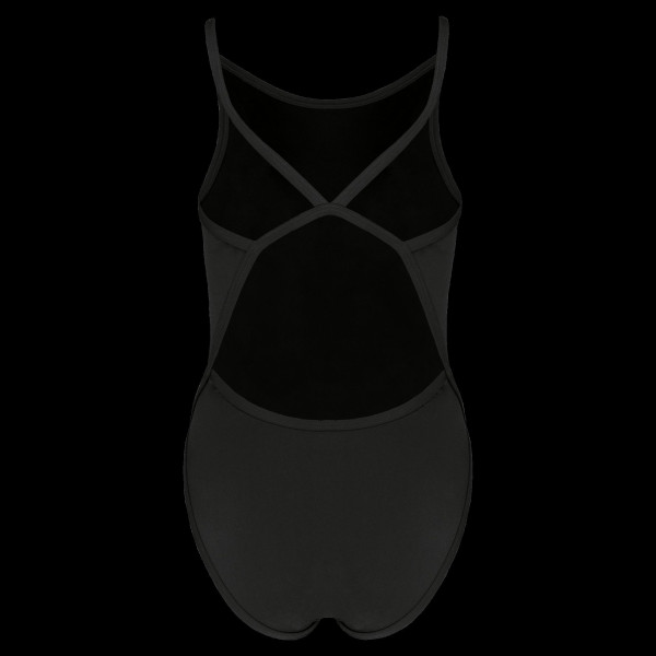 Maillot de bain femme personnalisable en polyester - BCM Goodies