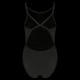 Maillot de bain femme personnalisable en polyester - BCM Goodies