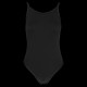 Maillot de bain femme personnalisable en polyester - BCM Goodies