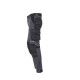 Pantalon Atom homme - Pantalon de travail fonctionnel et résistant, personnalisable pour événements professionnels