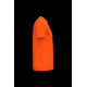 T-shirt unisexe écoresponsable coton/polyester - BCM Goodies