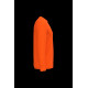 T-shirt unisexe écoresponsable manches longues en coton et polyester recyclé - BCM Goodies