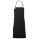 Tablier en toile à double poche Artisans Choice - Accessoire polyvalent pour artisans, chefs et bricoleurs