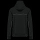 Veste softshell 3 couches BIONIC-FINISH® ECO unisexe - BCM Goodies