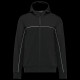 Veste softshell 3 couches BIONIC-FINISH® ECO unisexe - BCM Goodies