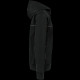 Veste softshell 3 couches BIONIC-FINISH® ECO unisexe - BCM Goodies