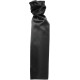 Foulard d'affaires Colours en polyester pour la sérigraphie - BCM Goodies