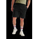 Short en jersey personnalisable en coton filé - BCM Goodies