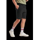 Short en jersey personnalisable en coton filé - BCM Goodies