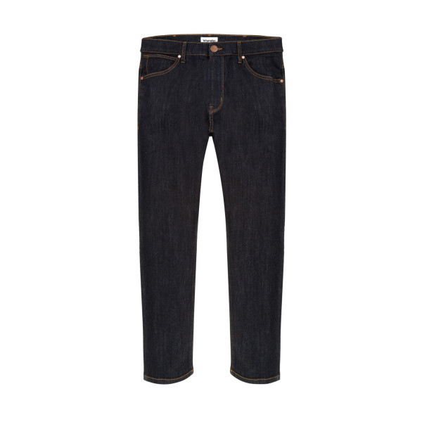 Jean slim Larston personnalisable pour entreprise - BCM Goodies