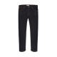 Jean slim Larston personnalisable pour entreprise - BCM Goodies