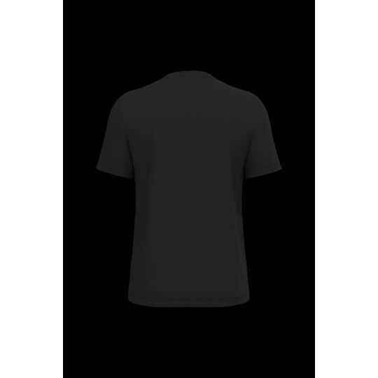 T-shirt à traitement antibactérien pour homme - T-shirt personnalisable pour entreprises