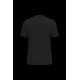T-shirt à traitement antibactérien pour homme - T-shirt personnalisable pour entreprises