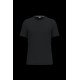 T-shirt à traitement antibactérien pour homme - T-shirt personnalisable pour entreprises
