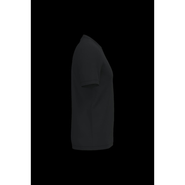 T-shirt à traitement antibactérien pour homme - T-shirt personnalisable pour entreprises