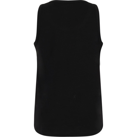 Débardeur stretch enfant personnalisable - BCM Goodies