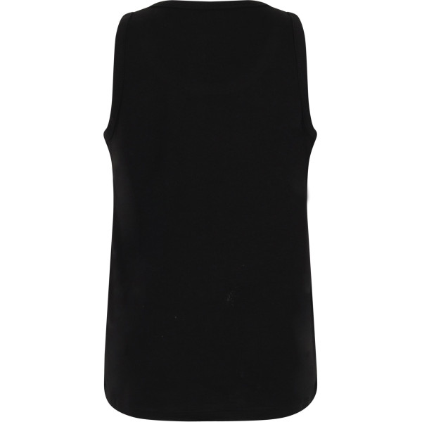 Débardeur stretch enfant personnalisable - BCM Goodies