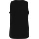 Débardeur stretch enfant personnalisable - BCM Goodies