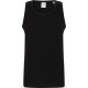 Débardeur stretch enfant personnalisable - BCM Goodies