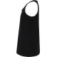 Débardeur stretch enfant personnalisable - BCM Goodies