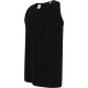 Débardeur stretch enfant personnalisable - BCM Goodies