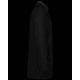 Manteau pour homme personnalisable en polyester et laine - BCM Goodies