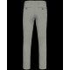Pantalon chino écoresponsable homme - Pantalon coton biologique et élasthanne - BCM Goodies