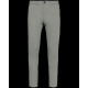 Pantalon chino écoresponsable homme - Pantalon coton biologique et élasthanne - BCM Goodies