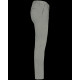 Pantalon chino écoresponsable homme - Pantalon coton biologique et élasthanne - BCM Goodies