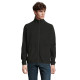 Veste zippée en micropolaire pour homme SOL'S FACTOR - BCM Goodies
