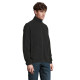 Veste zippée en micropolaire pour homme SOL'S FACTOR - BCM Goodies