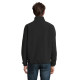 Veste zippée en micropolaire pour homme SOL'S FACTOR - BCM Goodies
