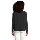 Veste micropolaire zippée pour femme SOL'S FACTOR WOMEN - BCM Goodies