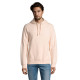 Sweat-shirt homme à capuche SOL'S SPENCER - BCM Goodies