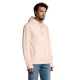 Sweat-shirt homme à capuche SOL'S SPENCER - BCM Goodies