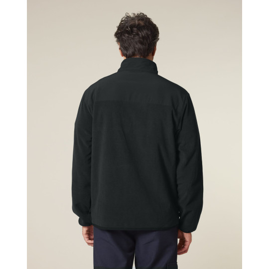 Trekker Personnalisable | BCM Goodies
