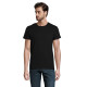Tee-shirt homme en coton biologique SOL'S CRUSADER MEN - BCM Goodies