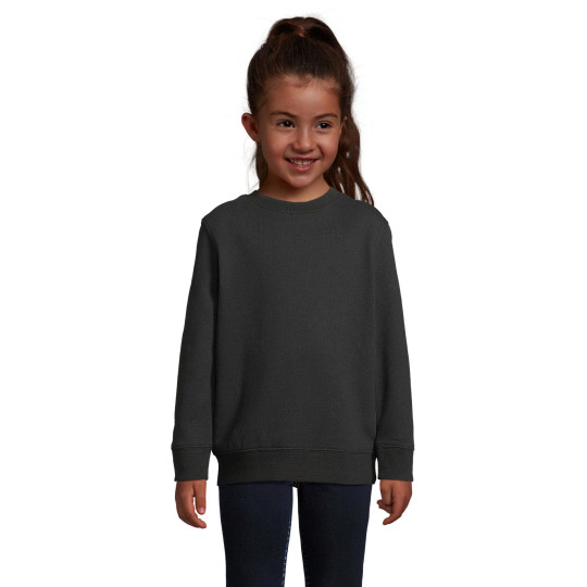 T-shirt enfant Columbia Kids - T-shirt publicitaire personnalisable de qualité - BCM Goodies