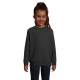 T-shirt enfant Columbia Kids - T-shirt publicitaire personnalisable de qualité - BCM Goodies