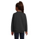 T-shirt enfant Columbia Kids - T-shirt publicitaire personnalisable de qualité - BCM Goodies